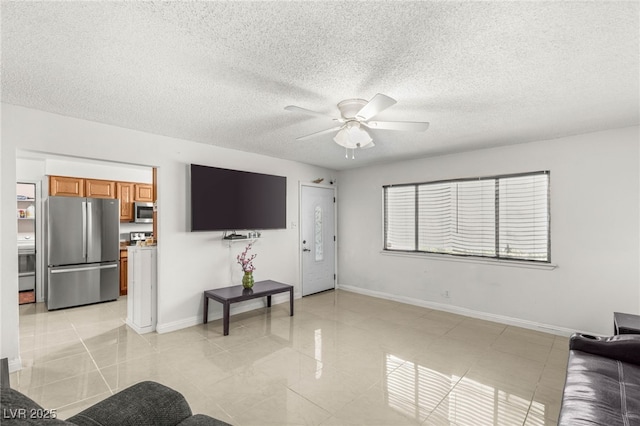 4201 Sunrise Ave, Las Vegas, NV 89110 - photo 5
