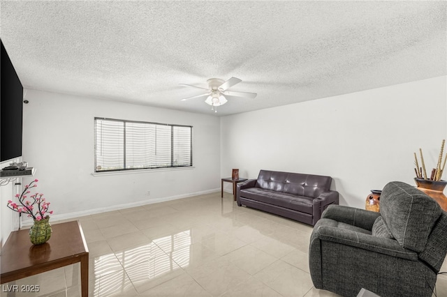 4201 Sunrise Ave, Las Vegas, NV 89110 - photo 6