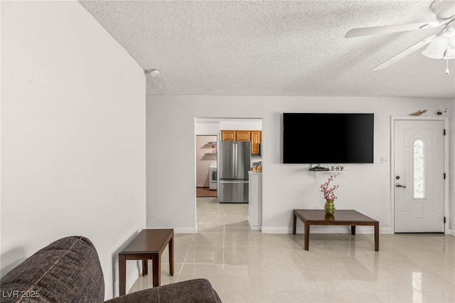 4201 Sunrise Ave, Las Vegas, NV 89110 - photo 7