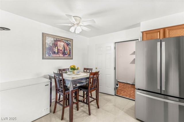 4201 Sunrise Ave, Las Vegas, NV 89110 - photo 8