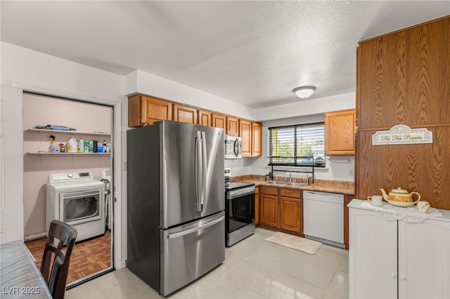 4201 Sunrise Ave, Las Vegas, NV 89110 - photo 9