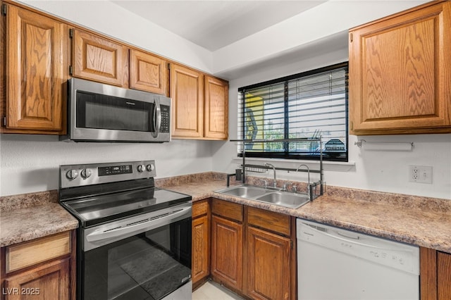 4201 Sunrise Ave, Las Vegas, NV 89110 - photo 10