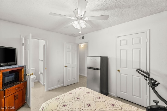 4201 Sunrise Ave, Las Vegas, NV 89110 - photo 28