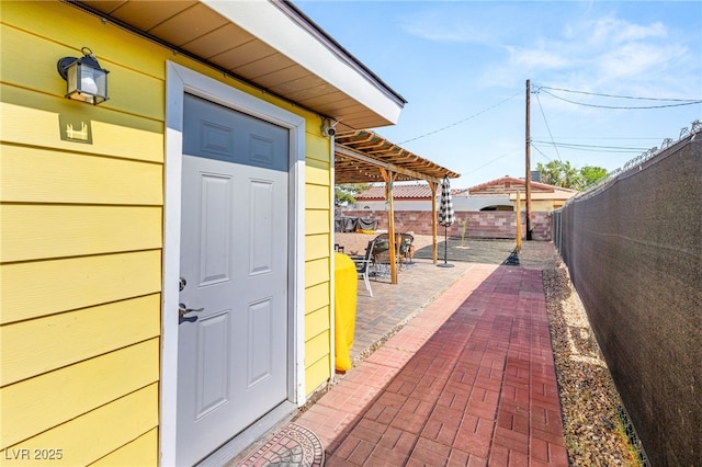 4201 Sunrise Ave, Las Vegas, NV 89110 - photo 29