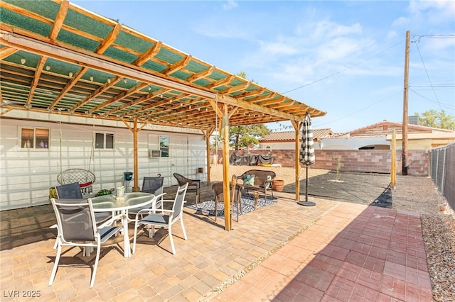 4201 Sunrise Ave, Las Vegas, NV 89110 - photo 30