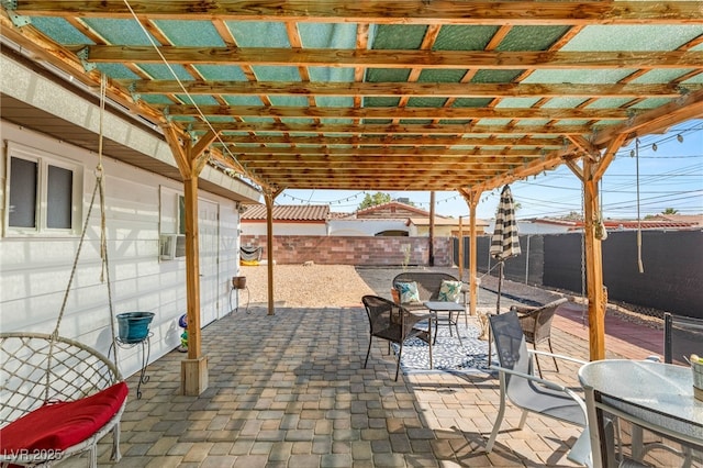 4201 Sunrise Ave, Las Vegas, NV 89110 - photo 31