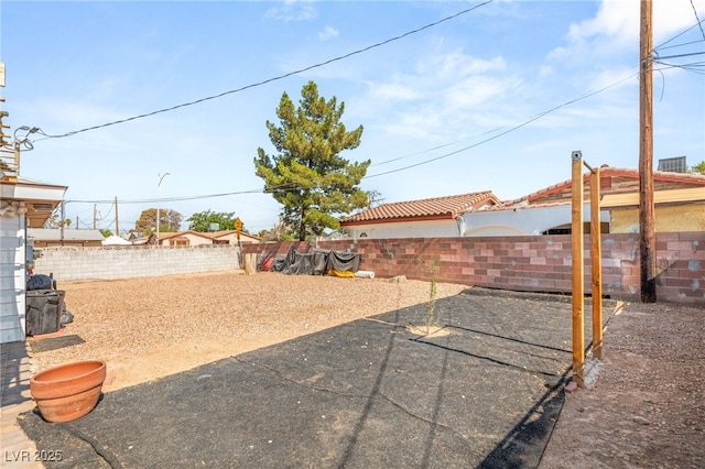 4201 Sunrise Ave, Las Vegas, NV 89110 - photo 32