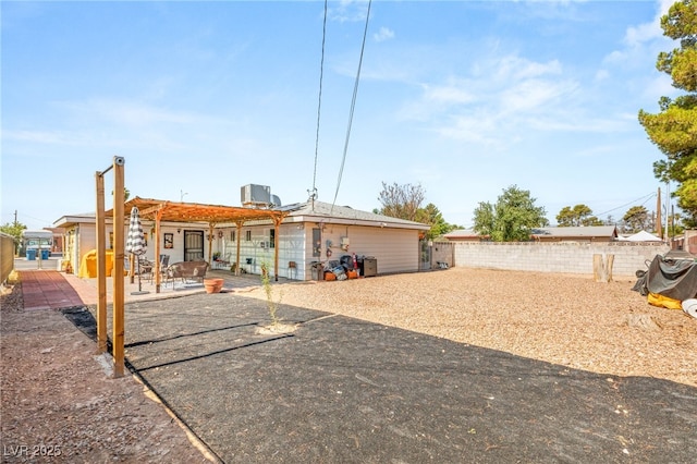 4201 Sunrise Ave, Las Vegas, NV 89110 - photo 33