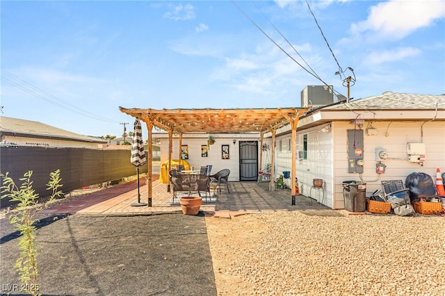 4201 Sunrise Ave, Las Vegas, NV 89110 - photo 34