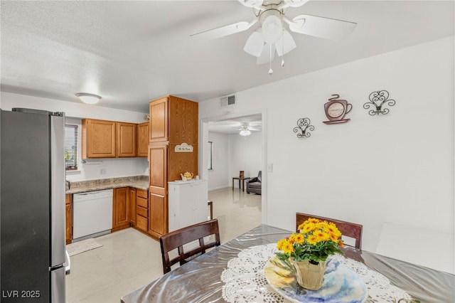 4201 Sunrise Ave, Las Vegas, NV 89110 - photo 11