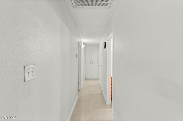 4201 Sunrise Ave, Las Vegas, NV 89110 - photo 12