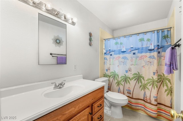 4201 Sunrise Ave, Las Vegas, NV 89110 - photo 13