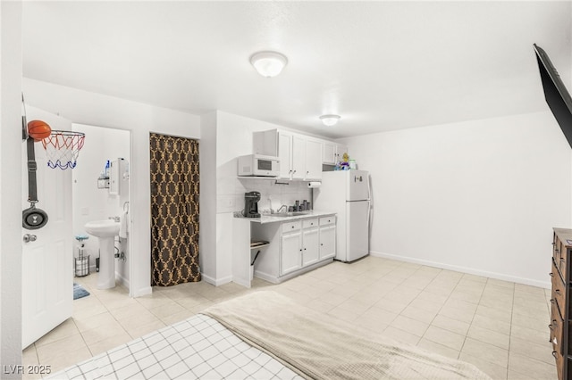 4201 Sunrise Ave, Las Vegas, NV 89110 - photo 14