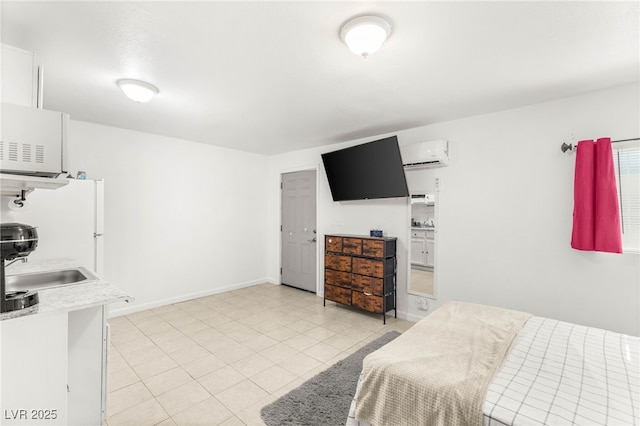 4201 Sunrise Ave, Las Vegas, NV 89110 - photo 15