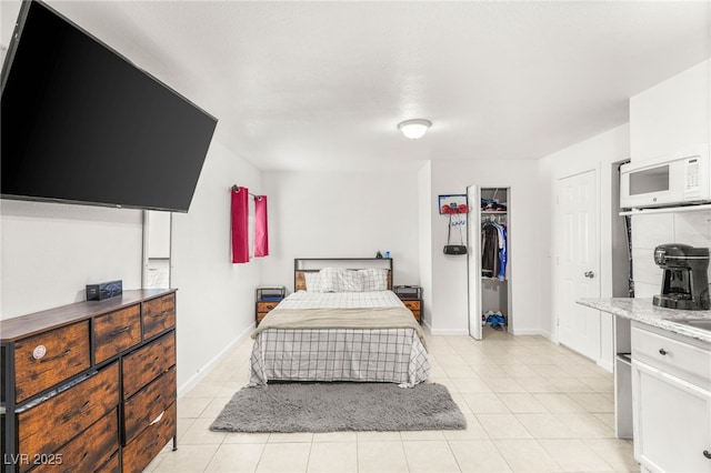 4201 Sunrise Ave, Las Vegas, NV 89110 - photo 16