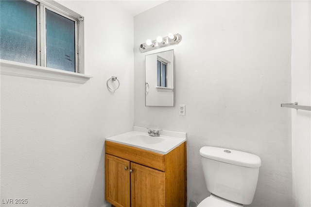 4201 Sunrise Ave, Las Vegas, NV 89110 - photo 17