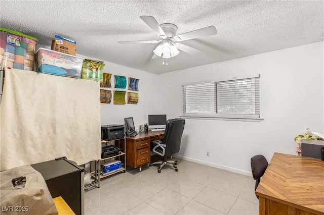 4201 Sunrise Ave, Las Vegas, NV 89110 - photo 20