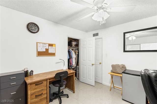 4201 Sunrise Ave, Las Vegas, NV 89110 - photo 21