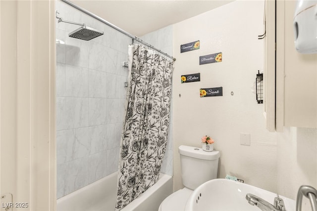 4201 Sunrise Ave, Las Vegas, NV 89110 - photo 22