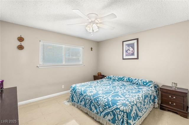 4201 Sunrise Ave, Las Vegas, NV 89110 - photo 23