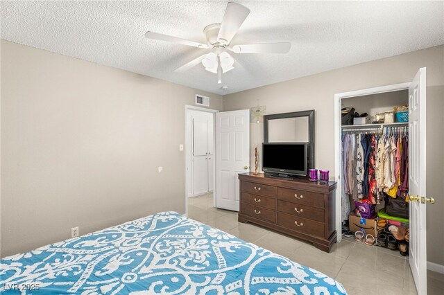 4201 Sunrise Ave, Las Vegas, NV 89110 - photo 24