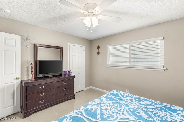 4201 Sunrise Ave, Las Vegas, NV 89110 - photo 25