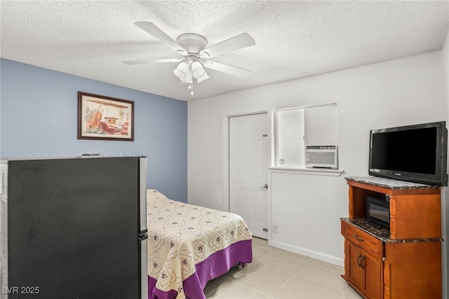 4201 Sunrise Ave, Las Vegas, NV 89110 - photo 27