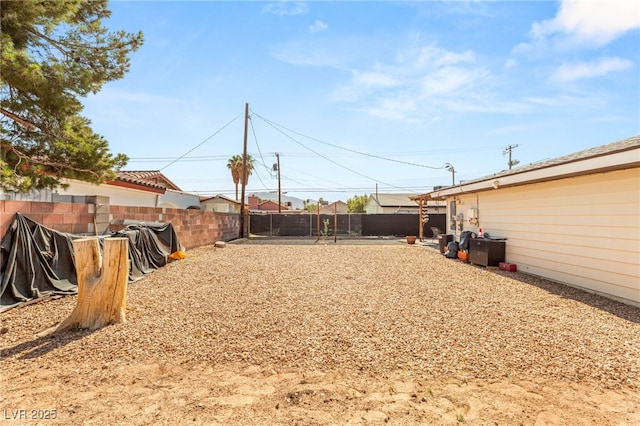4201 Sunrise Ave, Las Vegas, NV 89110 - photo 36