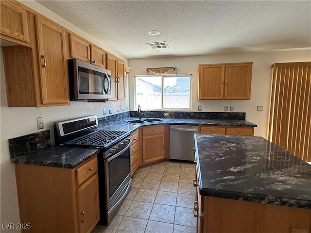925 Scarlet Haze Ave, Las Vegas, NV 89183 - photo 12