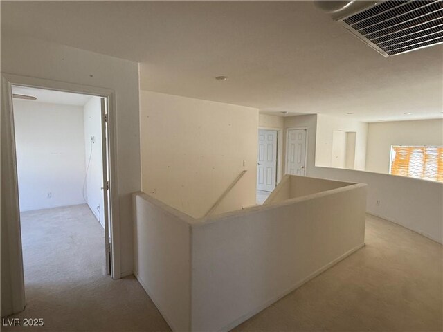 925 Scarlet Haze Ave, Las Vegas, NV 89183 - photo 14