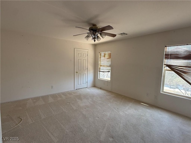 925 Scarlet Haze Ave, Las Vegas, NV 89183 - photo 15