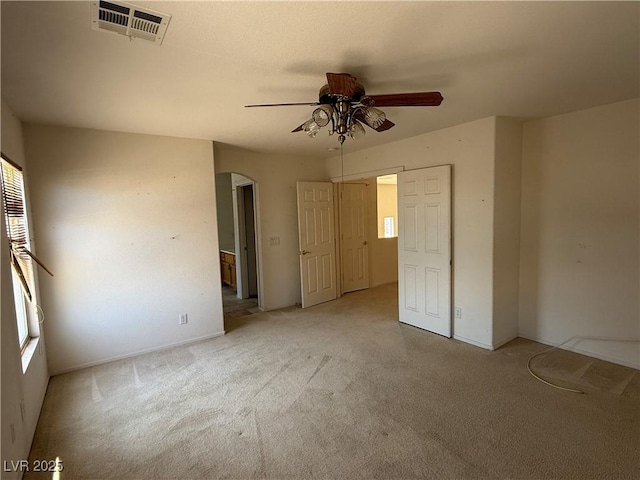 925 Scarlet Haze Ave, Las Vegas, NV 89183 - photo 16