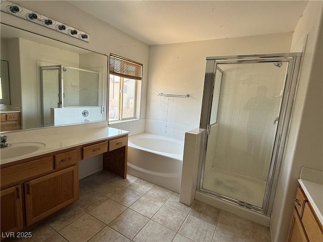 925 Scarlet Haze Ave, Las Vegas, NV 89183 - photo 17