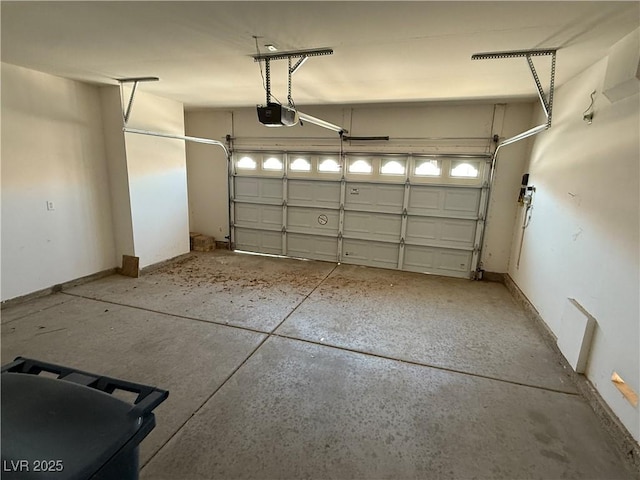 925 Scarlet Haze Ave, Las Vegas, NV 89183 - photo 27