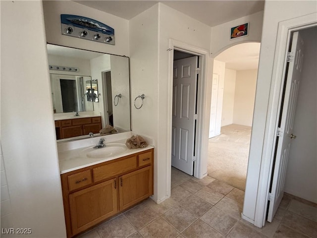 925 Scarlet Haze Ave, Las Vegas, NV 89183 - photo 18