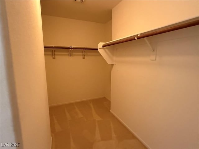 925 Scarlet Haze Ave, Las Vegas, NV 89183 - photo 19