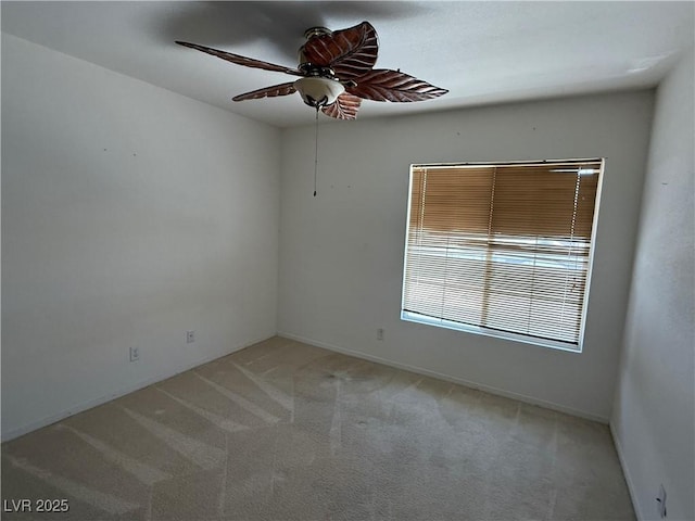 925 Scarlet Haze Ave, Las Vegas, NV 89183 - photo 20