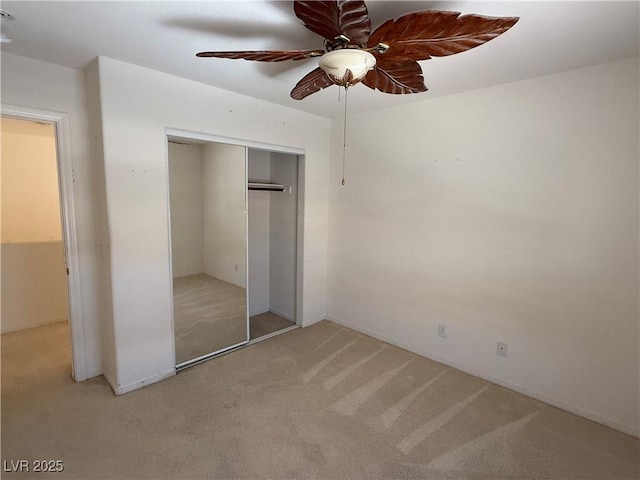 925 Scarlet Haze Ave, Las Vegas, NV 89183 - photo 21