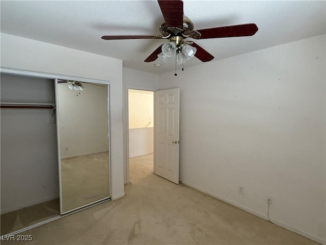 925 Scarlet Haze Ave, Las Vegas, NV 89183 - photo 22