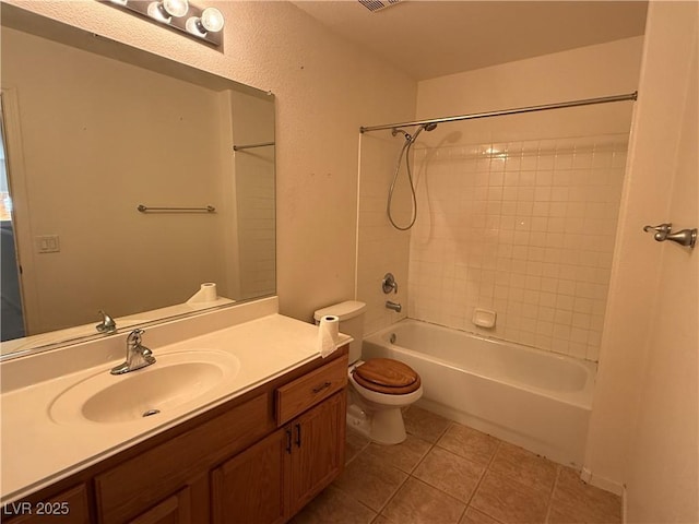 925 Scarlet Haze Ave, Las Vegas, NV 89183 - photo 23