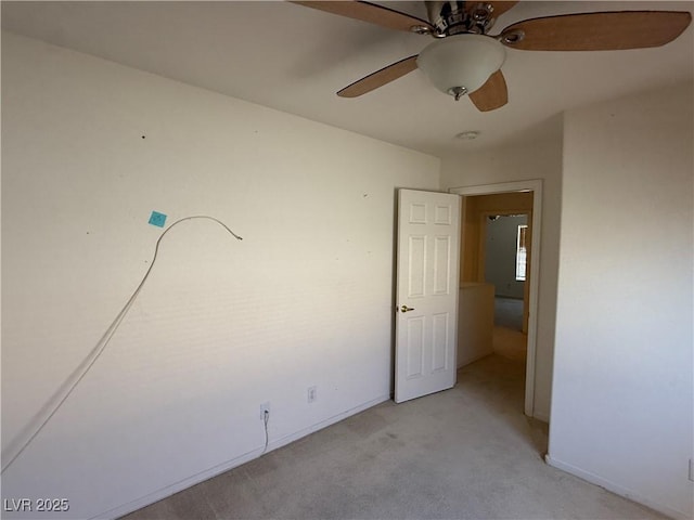 925 Scarlet Haze Ave, Las Vegas, NV 89183 - photo 25