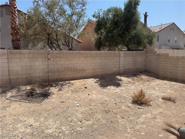 925 Scarlet Haze Ave, Las Vegas, NV 89183 - photo 26