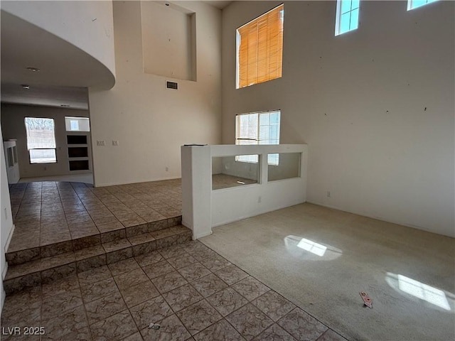 925 Scarlet Haze Ave, Las Vegas, NV 89183 - photo 3