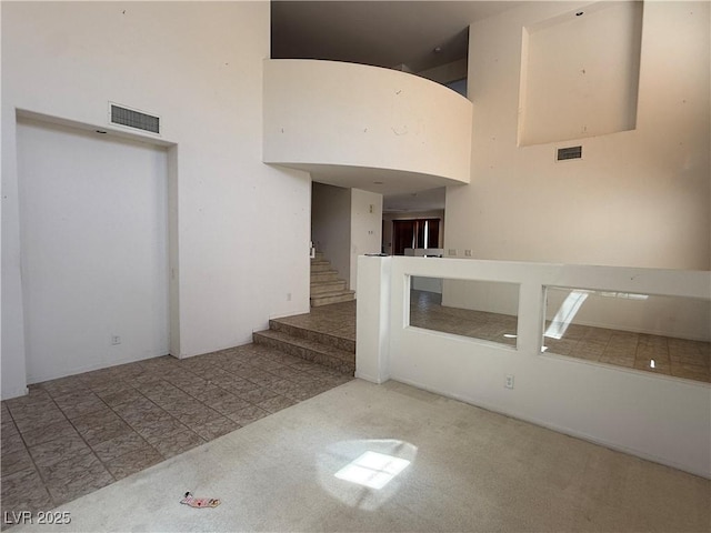 925 Scarlet Haze Ave, Las Vegas, NV 89183 - photo 4