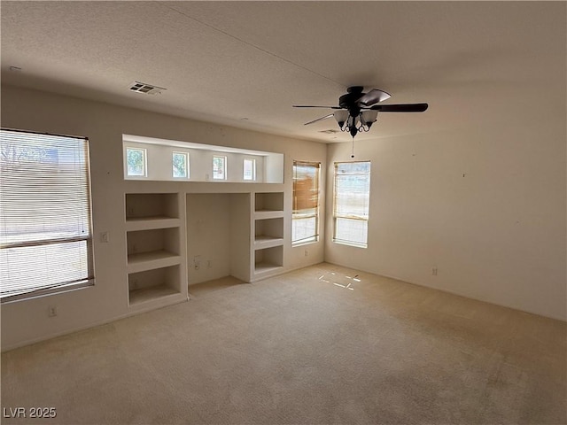 925 Scarlet Haze Ave, Las Vegas, NV 89183 - photo 6