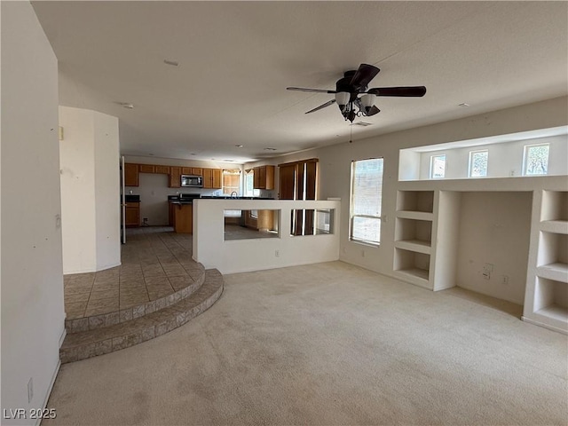 925 Scarlet Haze Ave, Las Vegas, NV 89183 - photo 7