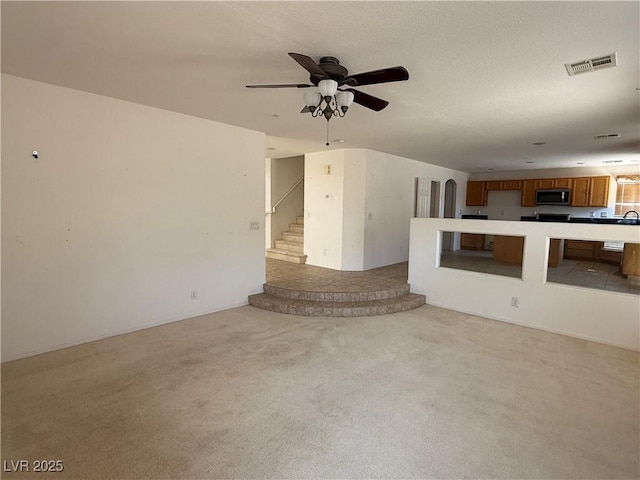 925 Scarlet Haze Ave, Las Vegas, NV 89183 - photo 8