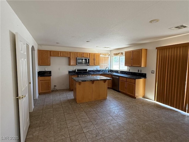 925 Scarlet Haze Ave, Las Vegas, NV 89183 - photo 9