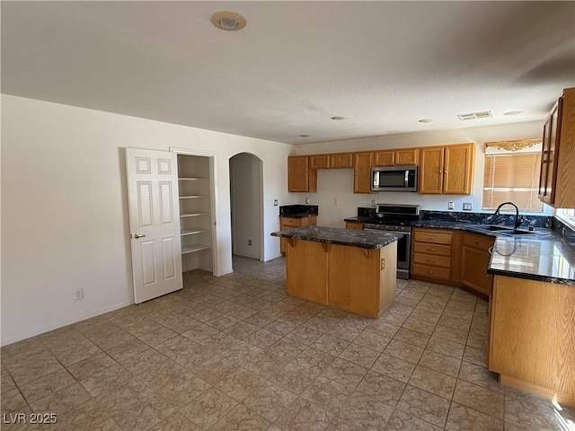 925 Scarlet Haze Ave, Las Vegas, NV 89183 - photo 10