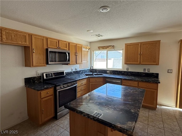 925 Scarlet Haze Ave, Las Vegas, NV 89183 - photo 11